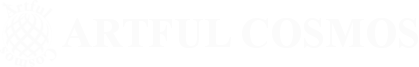 Artful Cosmos partner logo