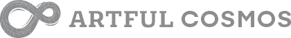 Artful Cosmos MEA partner logo